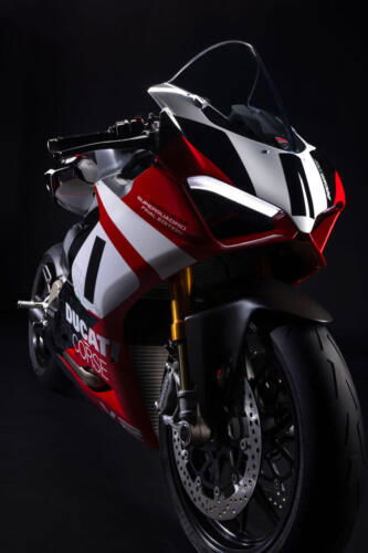 Ducati Panigale V2 Superquadro Final Edition (26)