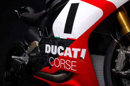 Ducati Panigale V2 Superquadro Final Edition (28)