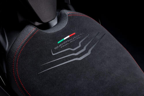 Ducati Panigale V2 Superquadro Final Edition (34)