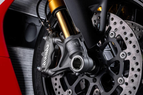 Ducati Panigale V2 Superquadro Final Edition (37)