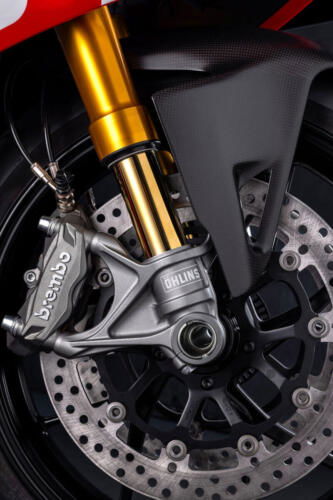 Ducati Panigale V2 Superquadro Final Edition (38)