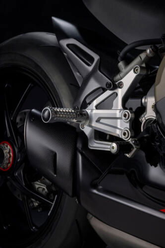 Ducati Panigale V2 Superquadro Final Edition (39)