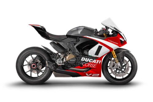 Ducati Panigale V2 Superquadro Final Edition (4)