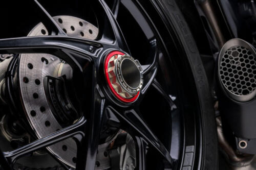 Ducati Panigale V2 Superquadro Final Edition (42)