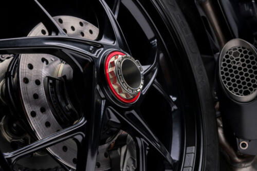 Ducati Panigale V2 Superquadro Final Edition (42)