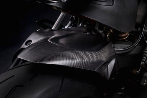 Ducati Panigale V2 Superquadro Final Edition (43)