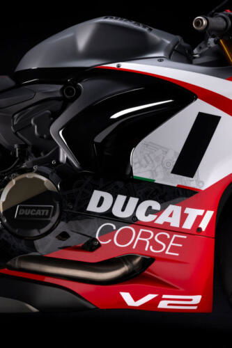 Ducati Panigale V2 Superquadro Final Edition (44)