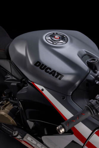 Ducati Panigale V2 Superquadro Final Edition (48)