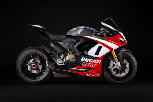 Ducati Panigale V2 Superquadro Final Edition (5)