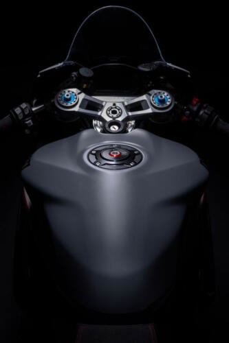 Ducati Panigale V2 Superquadro Final Edition (51)