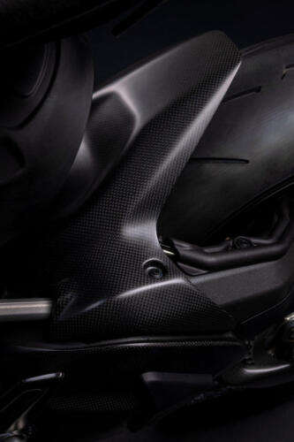 Ducati Panigale V2 Superquadro Final Edition (56)