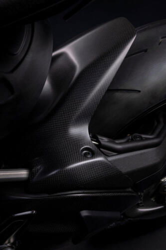 Ducati Panigale V2 Superquadro Final Edition (56)