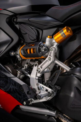 Ducati Panigale V2 Superquadro Final Edition (57)