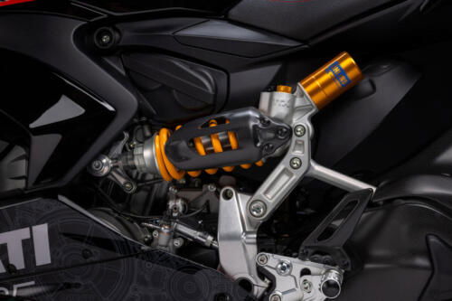 Ducati Panigale V2 Superquadro Final Edition (58)