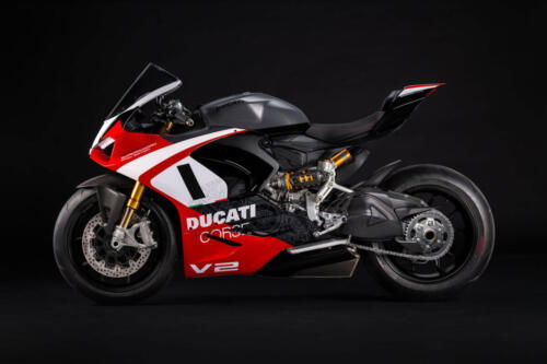 Ducati Panigale V2 Superquadro Final Edition (6)