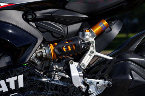 Ducati Panigale V2 Superquadro Final Edition (60)