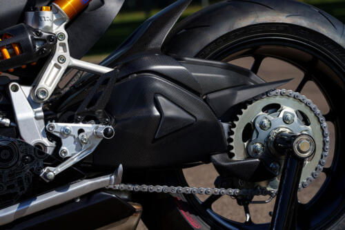 Ducati Panigale V2 Superquadro Final Edition (61)