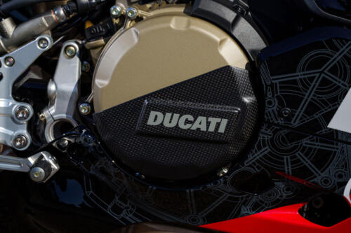 Ducati Panigale V2 Superquadro Final Edition (63)