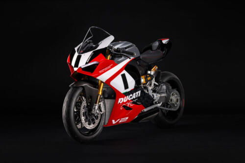 Ducati Panigale V2 Superquadro Final Edition (7)
