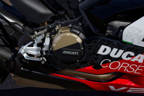 Ducati Panigale V2 Superquadro Final Edition (72)