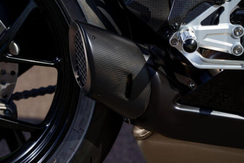 Ducati Panigale V2 Superquadro Final Edition (73)