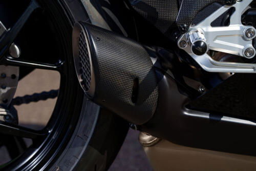 Ducati Panigale V2 Superquadro Final Edition (73)