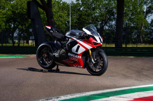 Ducati Panigale V2 Superquadro Final Edition (74)