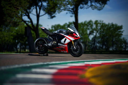 Ducati Panigale V2 Superquadro Final Edition (76)