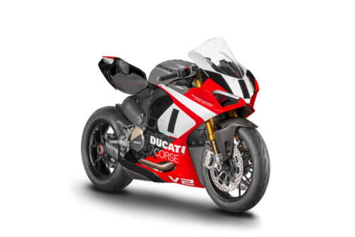 Ducati Panigale V2 Superquadro Final Edition (8)