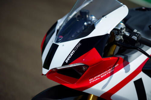 Ducati Panigale V2 Superquadro Final Edition (85)