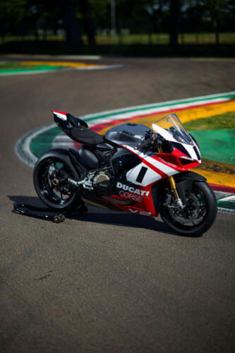 Ducati Panigale V2 Superquadro Final Edition (86)