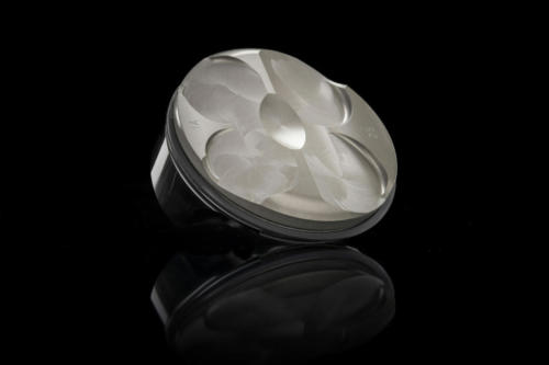 Ducati Panigale V4 R (1)