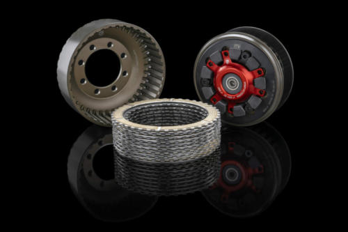 Ducati Panigale V4 R (2)