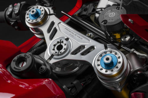 Ducati Panigale V4 R (4)