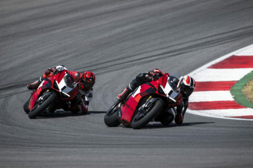 Ducati Panigale V4 R (5)