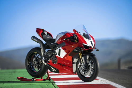 Ducati Panigale V4 R (7)