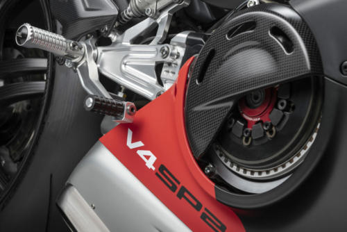 Ducati Panigale V4 SP2 - 2022 (1)