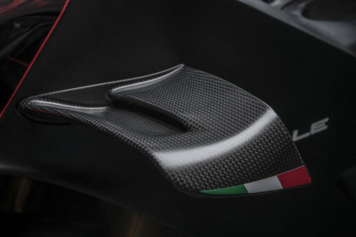 Ducati Panigale V4 SP2 - 2022 (10)