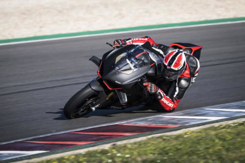 Ducati Panigale V4 SP2 - 2022 (100)