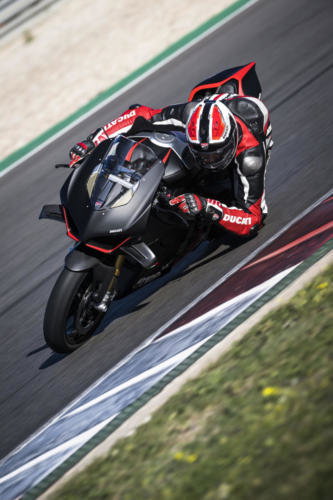 Ducati Panigale V4 SP2 - 2022 (101)