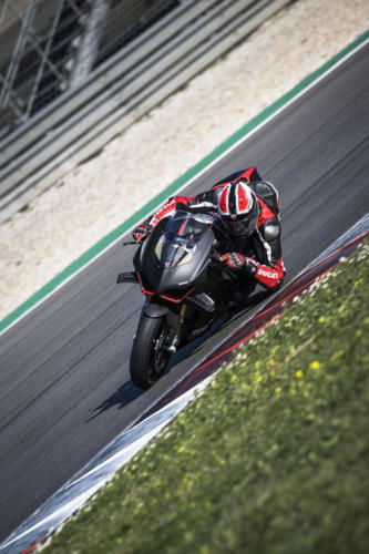 Ducati Panigale V4 SP2 - 2022 (102)