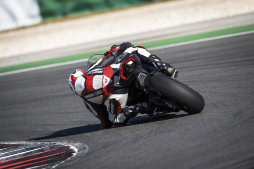 Ducati Panigale V4 SP2 - 2022 (103)
