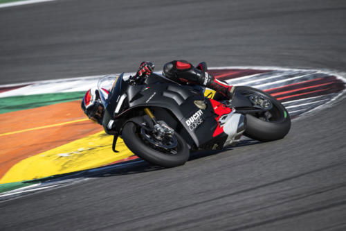 Ducati Panigale V4 SP2 - 2022 (104)