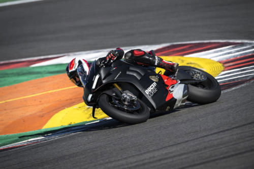 Ducati Panigale V4 SP2 - 2022 (105)