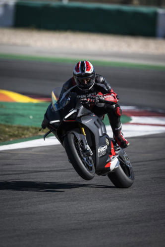 Ducati Panigale V4 SP2 - 2022 (106)