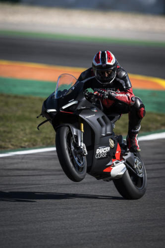 Ducati Panigale V4 SP2 - 2022 (107)