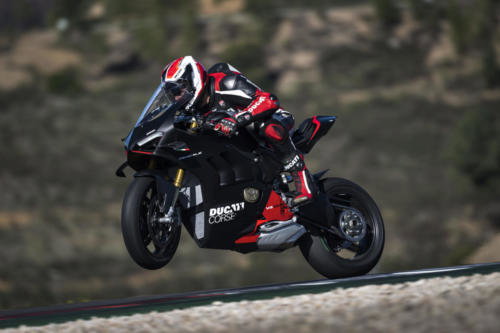 Ducati Panigale V4 SP2 - 2022 (108)