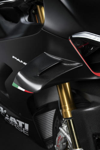 Ducati Panigale V4 SP2 - 2022 (11)