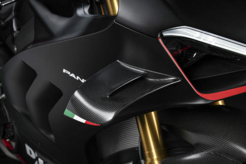 Ducati Panigale V4 SP2 - 2022 (12)