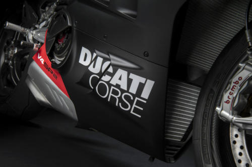 DU 2021-10-13 PANIGALE V4 SP2